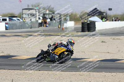 media/Nov-01-2025-CVMA (Sat) [[fc0f7531b8]]/Race 2-Amateur Formula Middleweight/